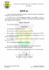 ASSEMBLEIA DE FREGUESIA