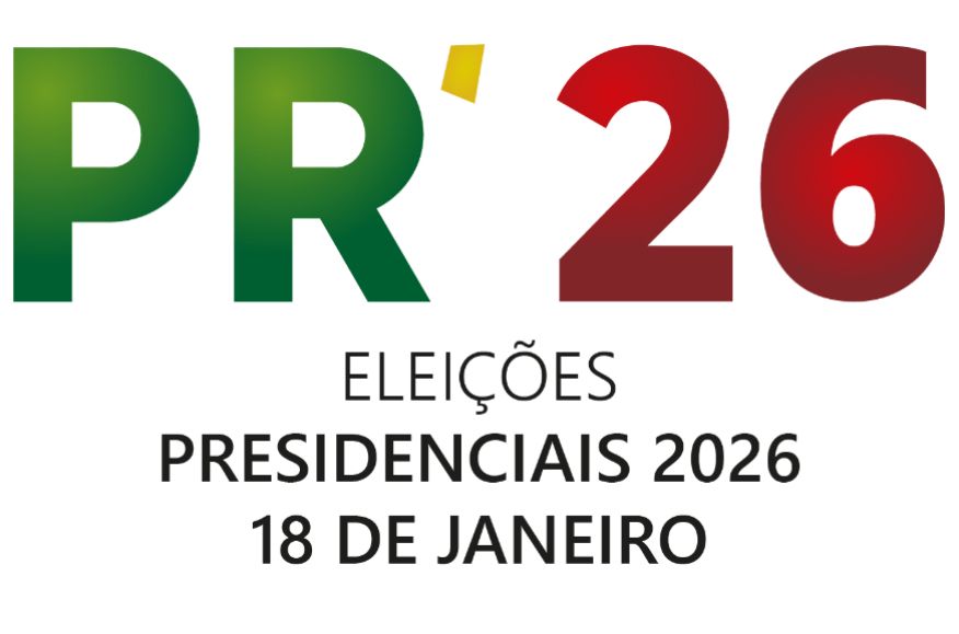 Elei&ccedil;&otilde;es Presidenciais 2026 - Voto antecipado em mobilidade (territ&oacute;rio nacional)