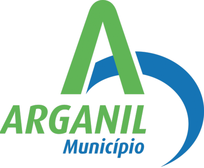 2&ordf; altera&ccedil;&atilde;o &agrave; 1&ordf; revis&atilde;o do Plano Diretor Municipal de Arganil