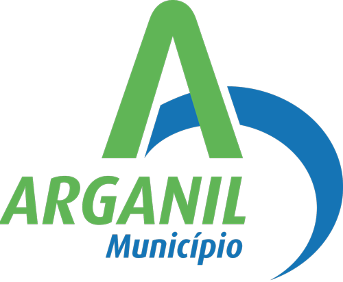 2ª alteração à 1ª revisão do Plano Diretor Municipal de Arganil 2ª alteração à 1ª revisão do Plano Diretor Municipal de Arganil